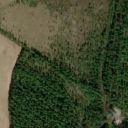 Satellite imagery of Paloharju, FI