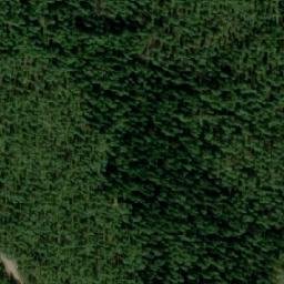 Satellite imagery of Paloharju, FI