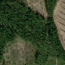 Satellite imagery of Paloharju, FI
