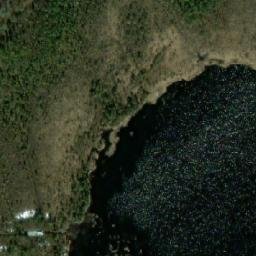 Satellite imagery of Isosaari, FI