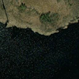 Satellite imagery of Isosaari, FI