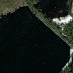 Satellite imagery of Isosaari, FI