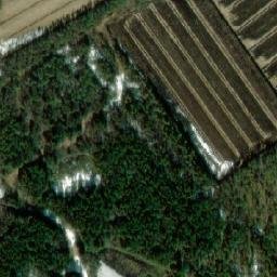 Satellite imagery of Viimeinenkallio, FI