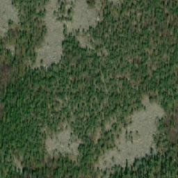 Satellite imagery of Oravaluolat, FI