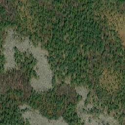 Satellite imagery of Oravaluolat, FI