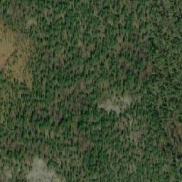 Satellite imagery of Oravaluolat, FI