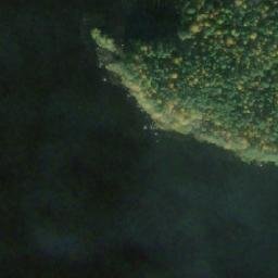 Satellite imagery of Aasonniemi, FI