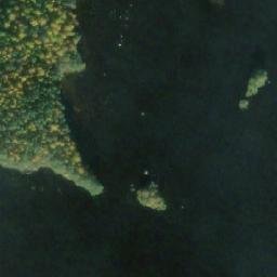 Satellite imagery of Aasonniemi, FI
