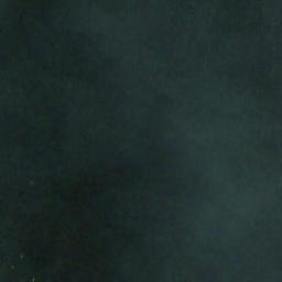 Satellite imagery of Aasonniemi, FI