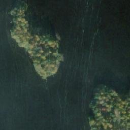Satellite imagery of Jataniemi, FI