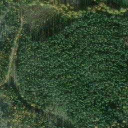 Satellite imagery of Jataniemi, FI