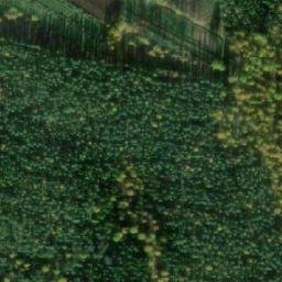 Satellite imagery of Luolasaari, FI
