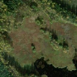 Satellite imagery of Luolasaari, FI