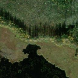 Satellite imagery of Luolasaari, FI