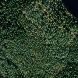 Satellite imagery of Papinniemi, FI