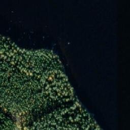 Satellite imagery of Papinniemi, FI