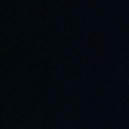 Satellite imagery of Papinniemi, FI