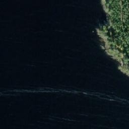 Satellite imagery of Mäntykallio, FI