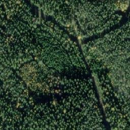 Satellite imagery of Ruunaniemi, FI