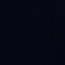 Satellite imagery of Pitkäniemi, FI
