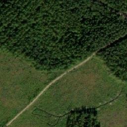 Satellite imagery of Kirvesniemi, FI