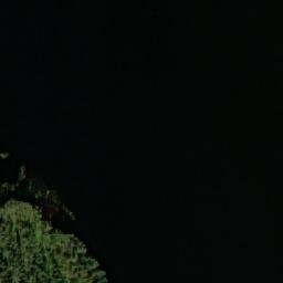 Satellite imagery of Kirvesniemi, FI