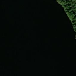 Satellite imagery of Juurikkaniemi, FI