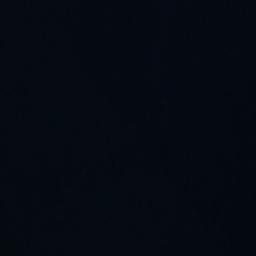 Satellite imagery of Suurusniemi, FI