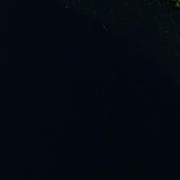 Satellite imagery of Suurusniemi, FI