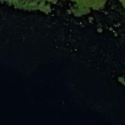 Satellite imagery of Lamminniemi, FI