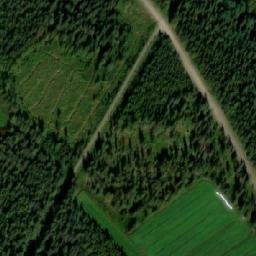 Satellite imagery of Lamminniemi, FI