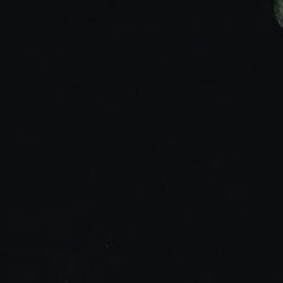 Satellite imagery of Suolasaari, FI