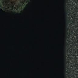 Satellite imagery of Suolasaari, FI