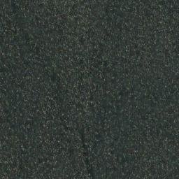 Satellite imagery of Suolasaari, FI