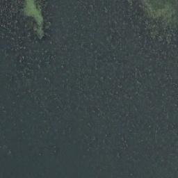 Satellite imagery of Kirvesniemi, FI