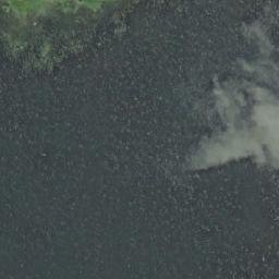 Satellite imagery of Kirvesniemi, FI