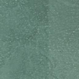 Satellite imagery of Karvaharjunniemi, FI