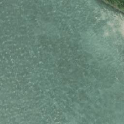 Satellite imagery of Karvaharjunniemi, FI