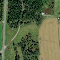 Satellite imagery of Laajaniemi, FI