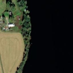 Satellite imagery of Laajaniemi, FI