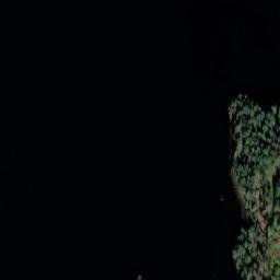 Satellite imagery of Laajaniemi, FI