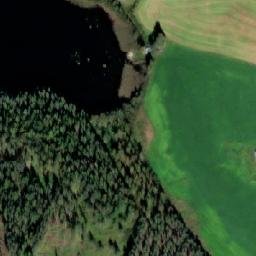 Satellite imagery of Erkanniemi, FI