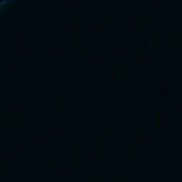 Satellite imagery of Avløsa, NO