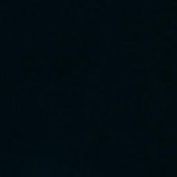 Satellite imagery of Avløsa, NO