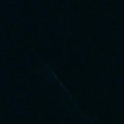 Satellite imagery of Skjela, NO