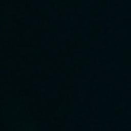 Satellite imagery of Skjela, NO