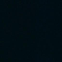 Satellite imagery of Skjela, NO