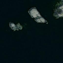 Satellite imagery of Langskjera, NO