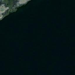 Satellite imagery of Langskjera, NO