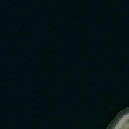 Satellite imagery of Langskjera, NO